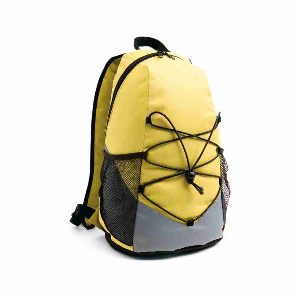 TURIM. Backpack - Image 3