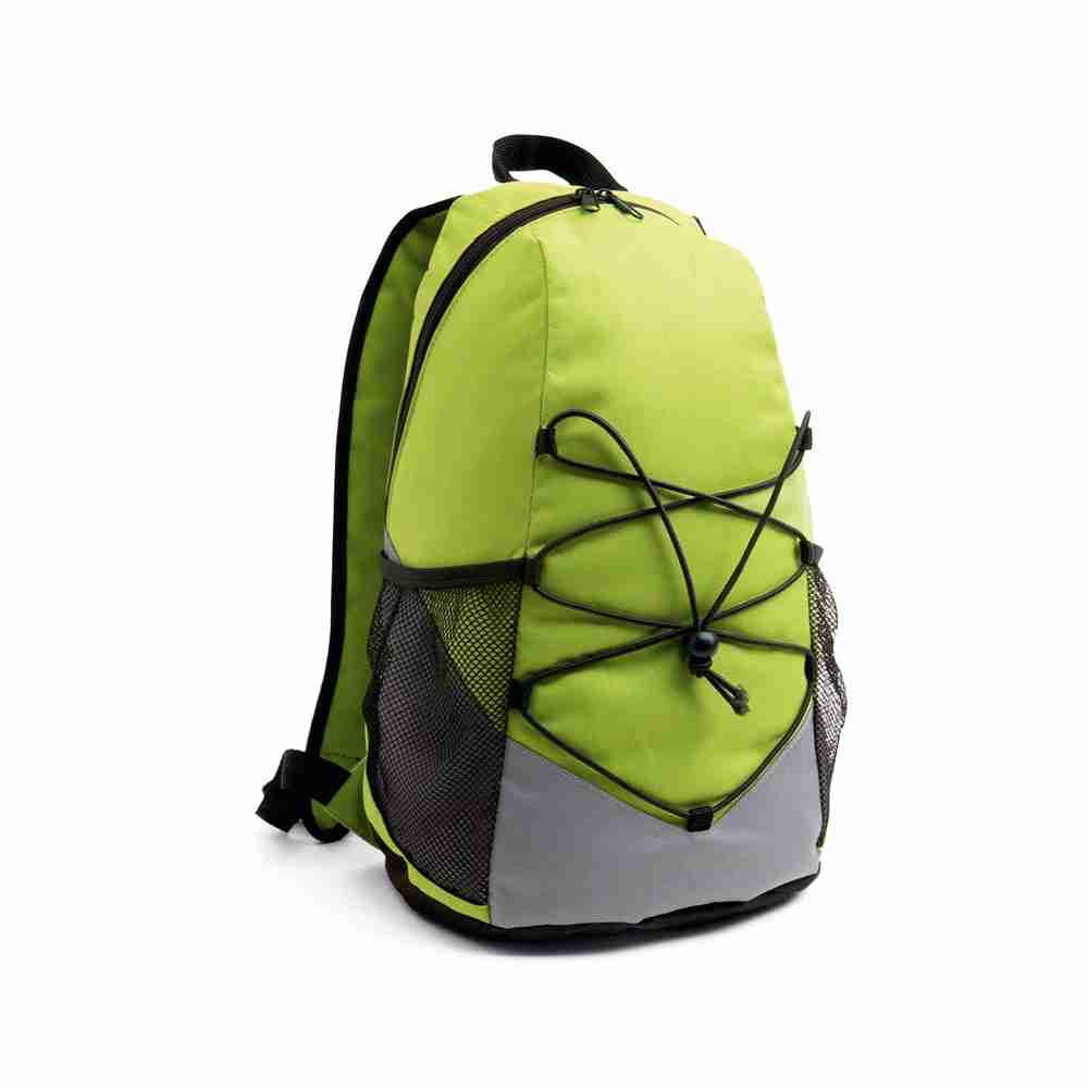 TURIM. Backpack - Image 4