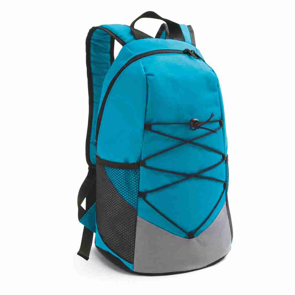 TURIM. Backpack - Image 5