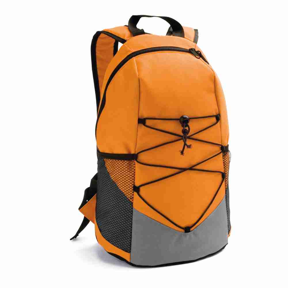 TURIM. Backpack - Image 6