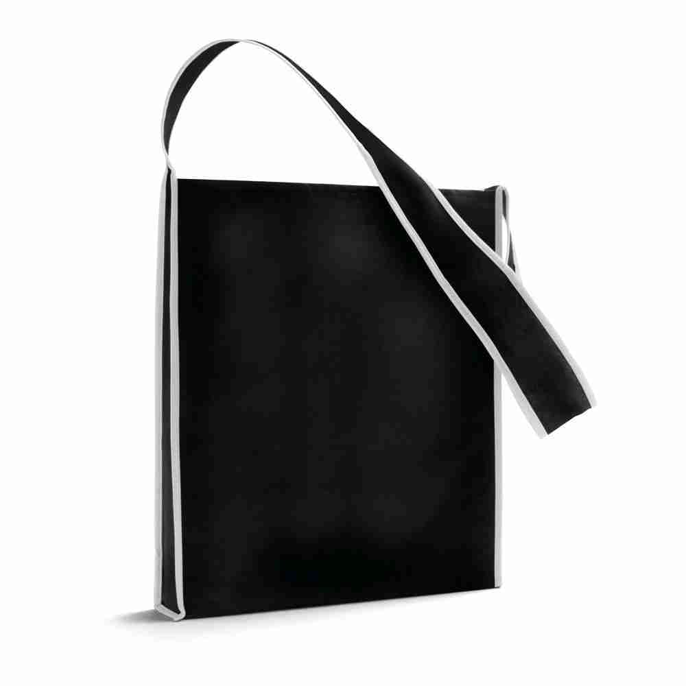 GERE. Shoulder bag - Image 1