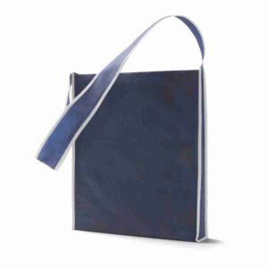 GERE. Shoulder bag - Image 2