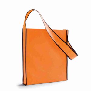 GERE. Shoulder bag - Image 5