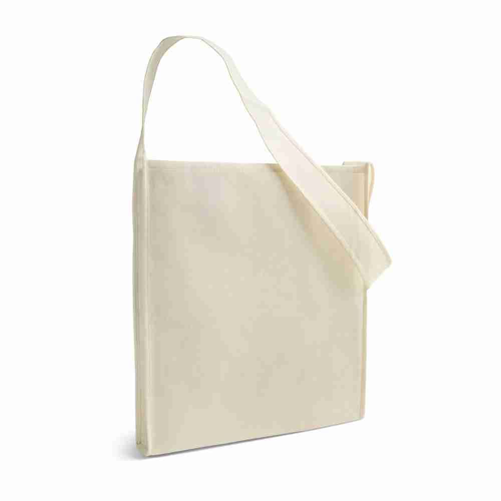 GERE. Shoulder bag - Image 6