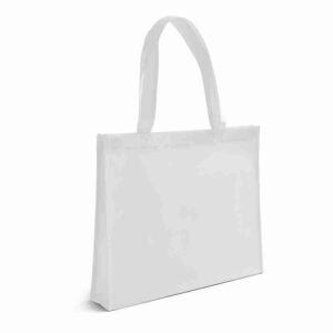 SAVILE. Bag - Image 2