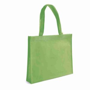 SAVILE. Bag - Image 3