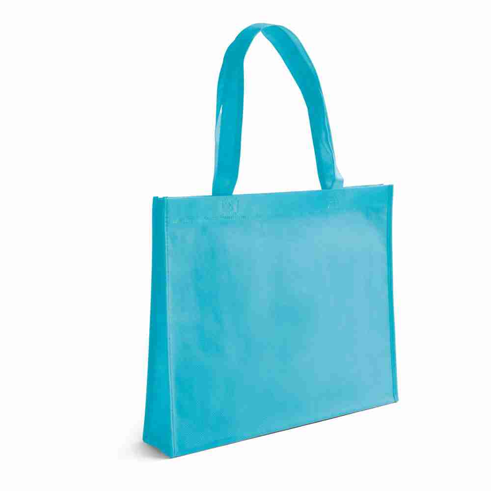 SAVILE. Bag - Image 4