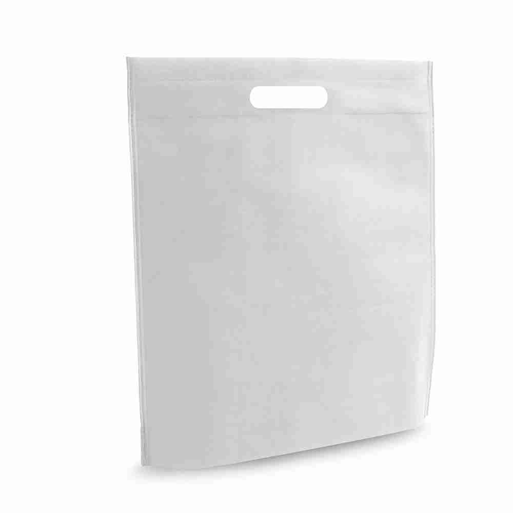 STRATFORD. Bag - Image 5