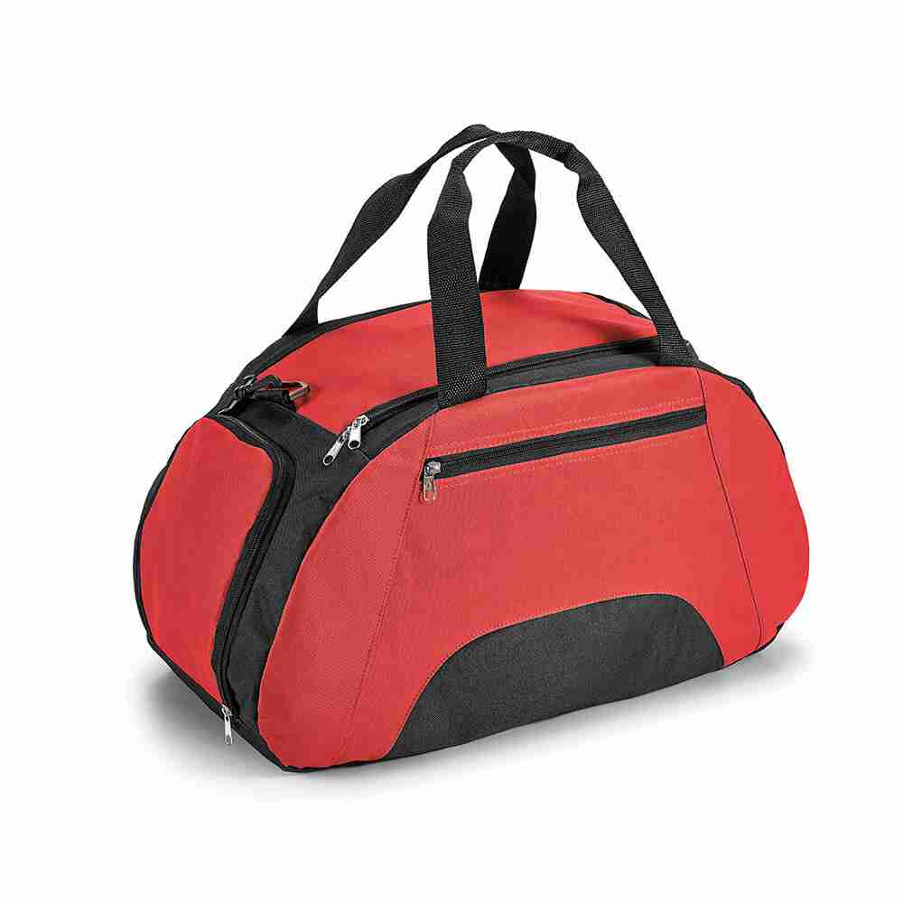 FIT. Gym bag - Image 1