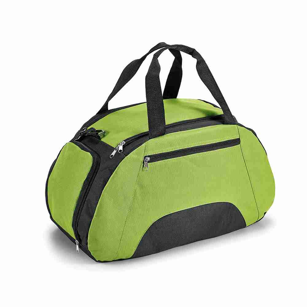 FIT. Gym bag - Image 3