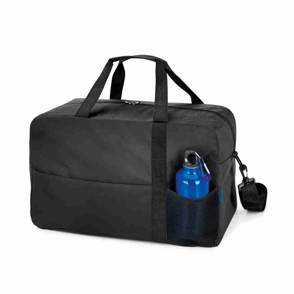 HEXA SPORT. Gym bag - Image 2
