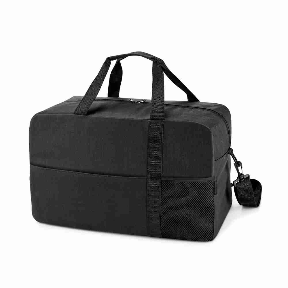 HEXA SPORT. Gym bag - Image 1