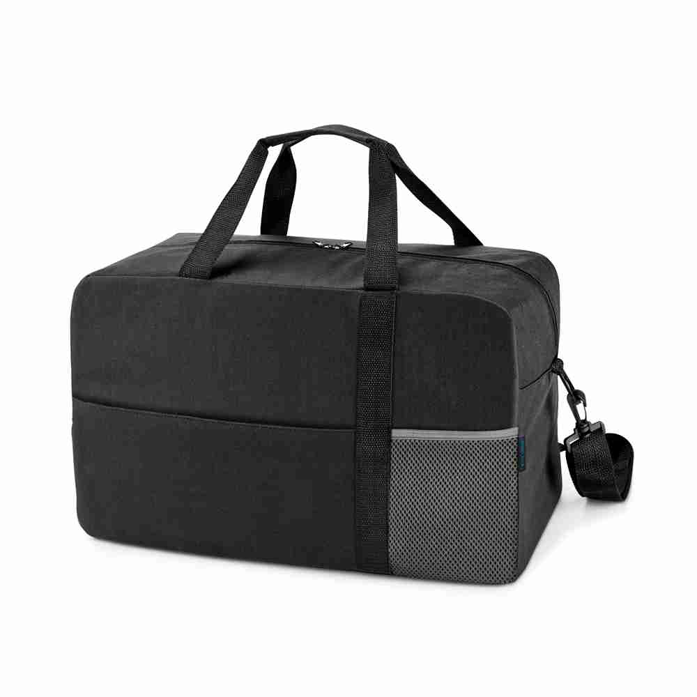 HEXA SPORT. Gym bag - Image 3