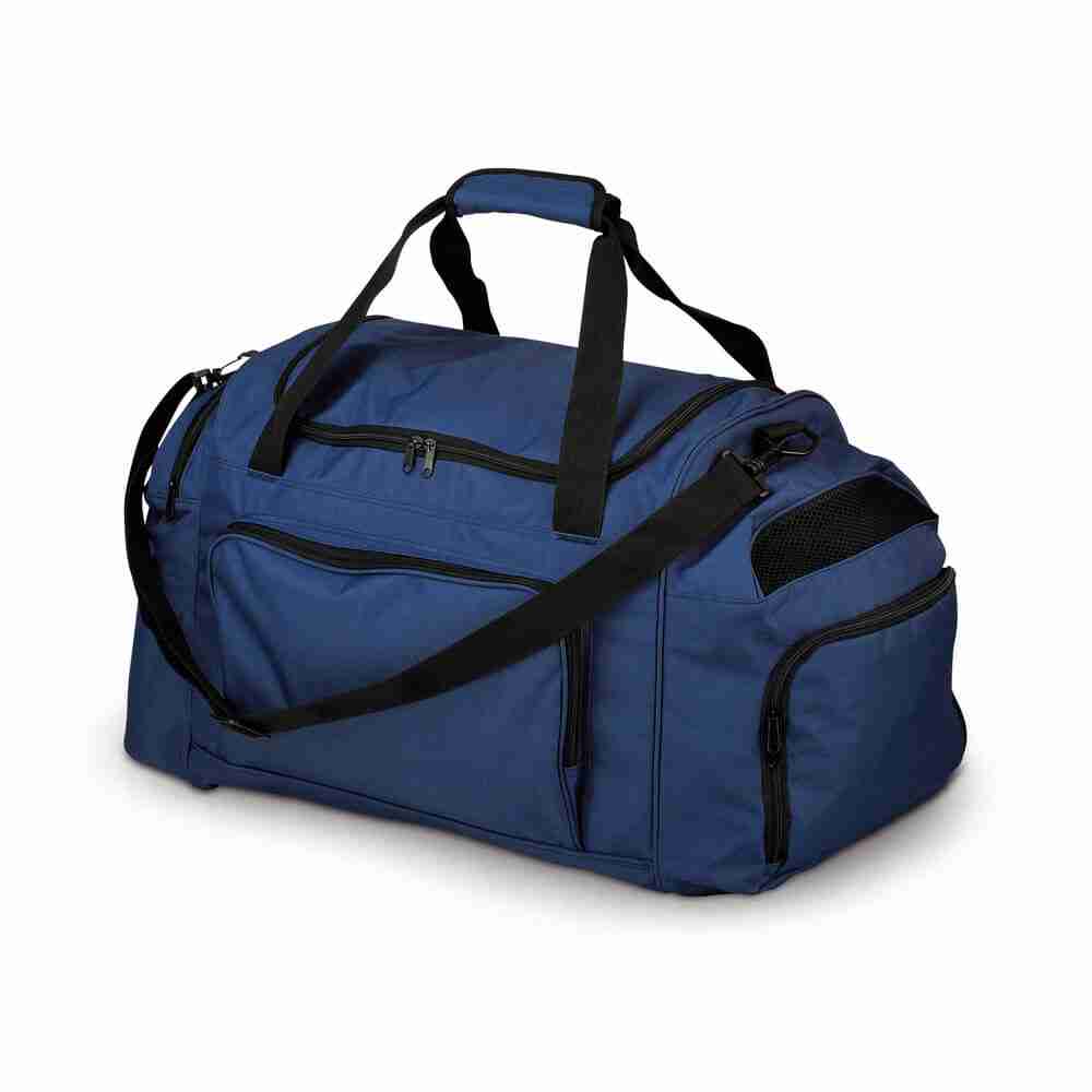 GIRALDO. Gym bag - Image 1