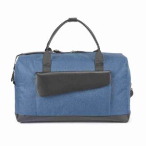 MOTION BAG. MOTION Suitcase - Image 2