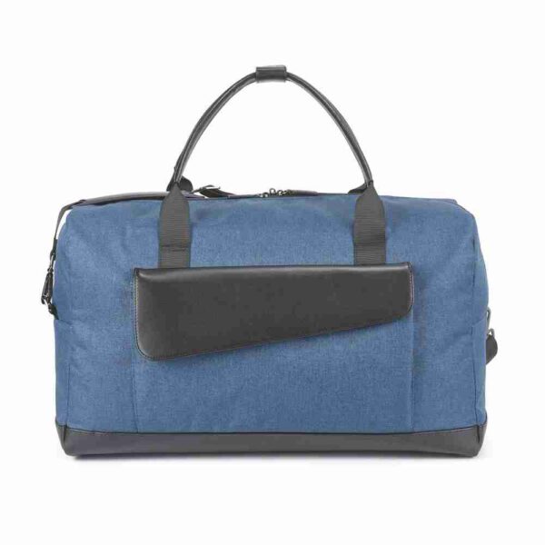 MOTION BAG. MOTION Suitcase