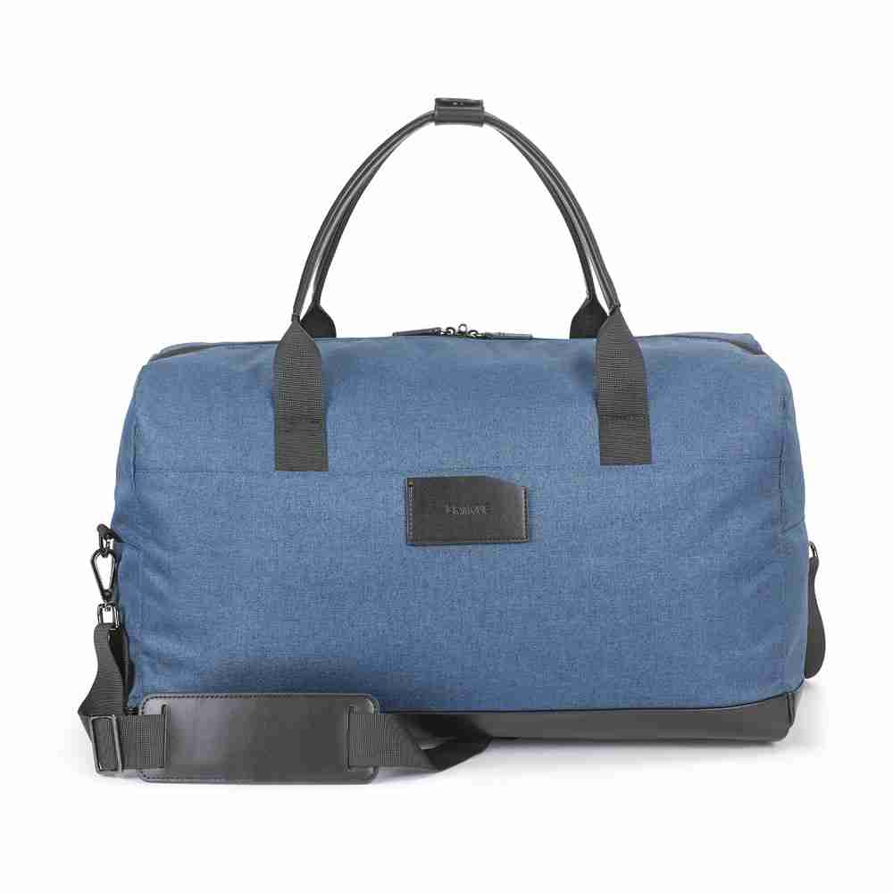 MOTION BAG. MOTION Suitcase - Image 5