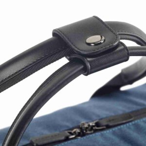 MOTION BAG. MOTION Suitcase - Image 6