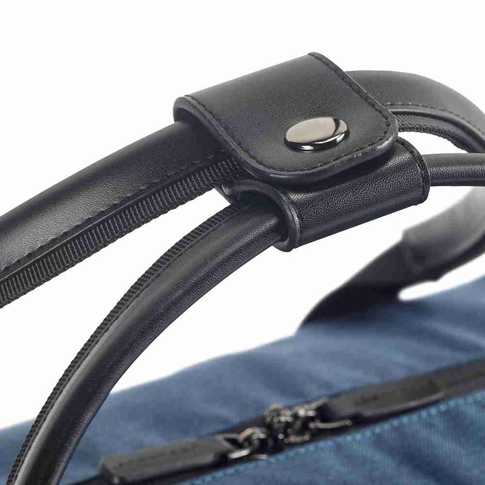 MOTION BAG. MOTION Suitcase - Image 6