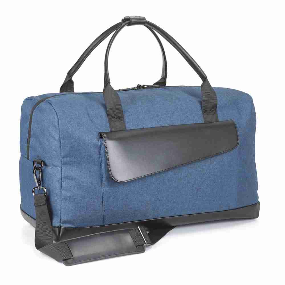 MOTION BAG. MOTION Suitcase - Image 1