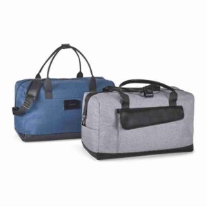 MOTION BAG. MOTION Suitcase - Image 9