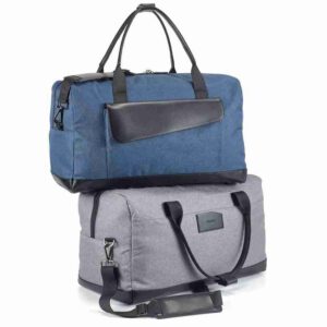 MOTION BAG. MOTION Suitcase - Image 10