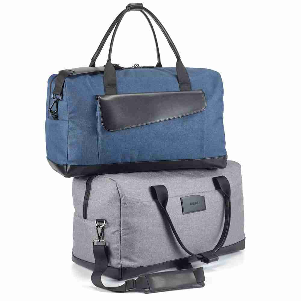 MOTION BAG. MOTION Suitcase - Image 10