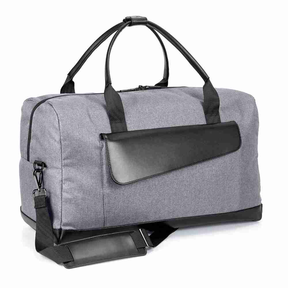 MOTION BAG. MOTION Suitcase - Image 8
