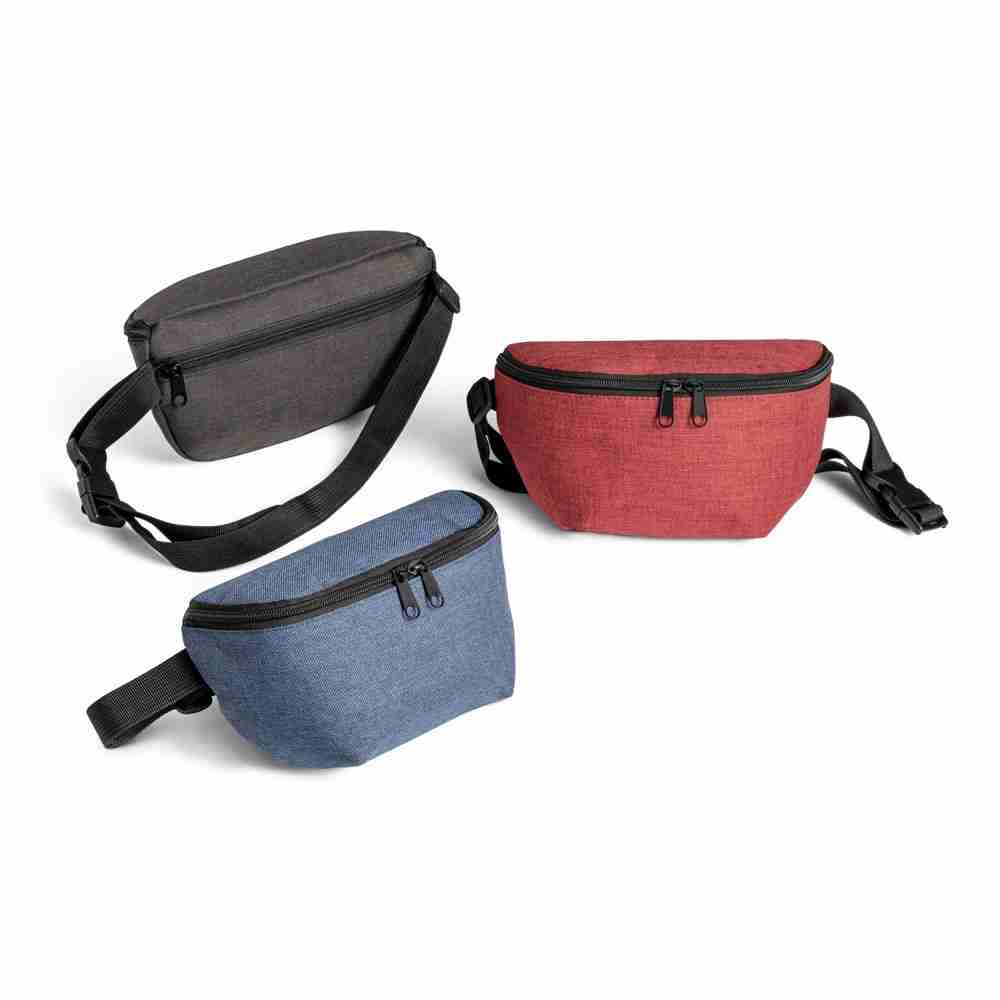 APRIL. Waist pouch - Image 2