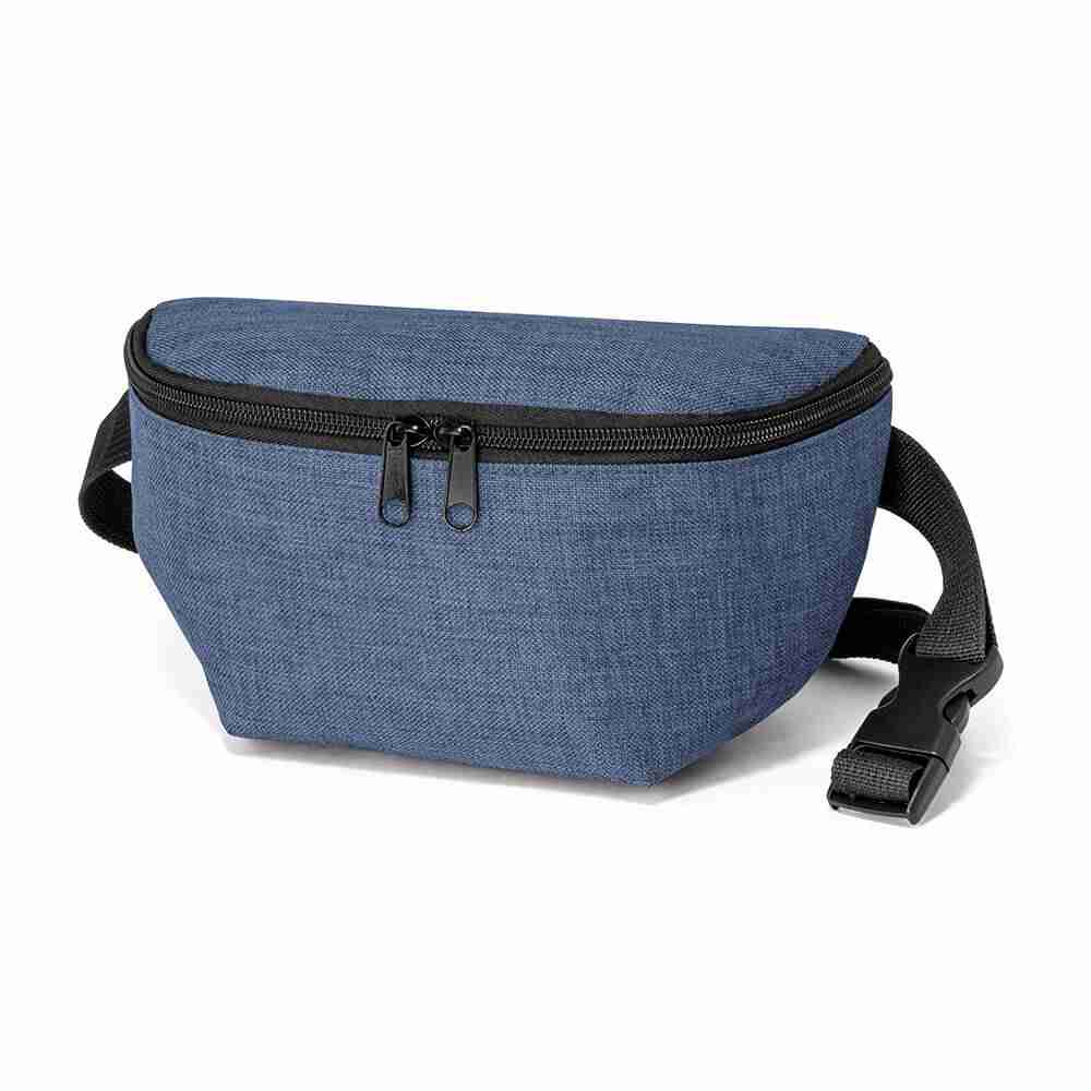 APRIL. Waist pouch - Image 1