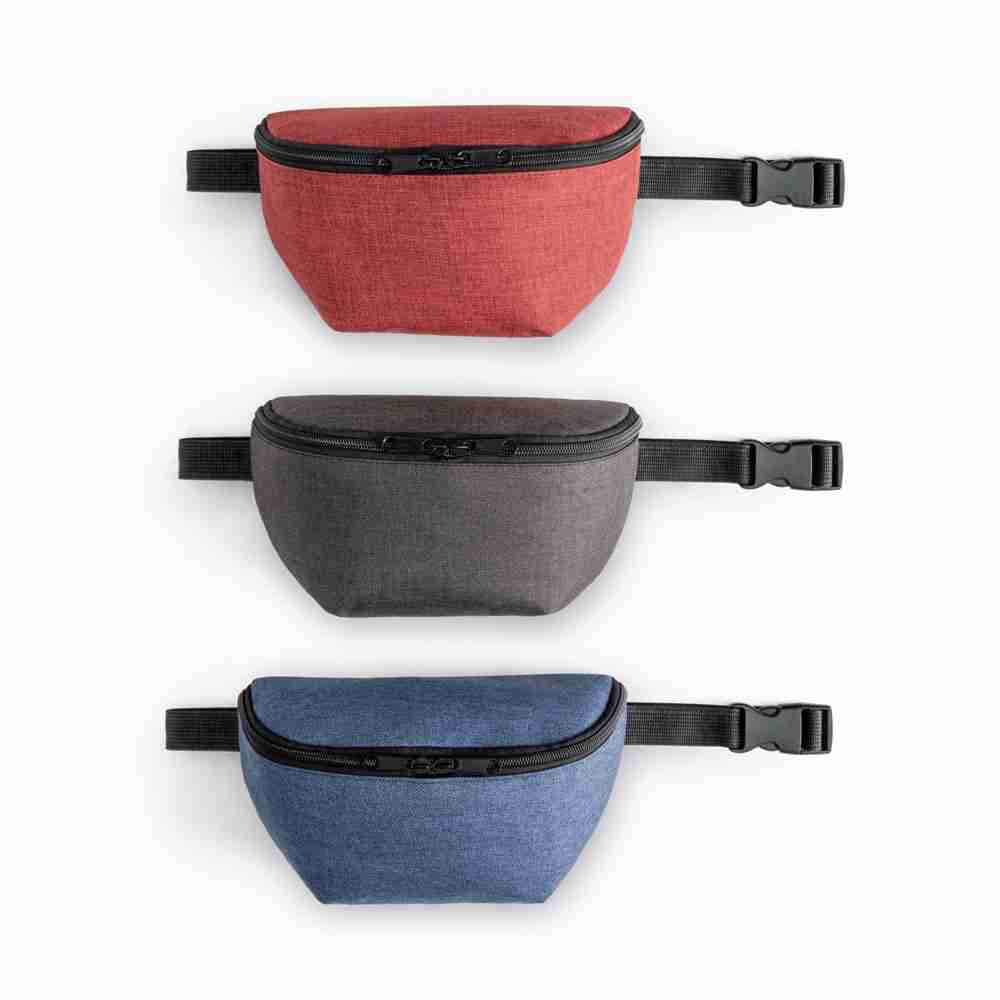 APRIL. Waist pouch - Image 6