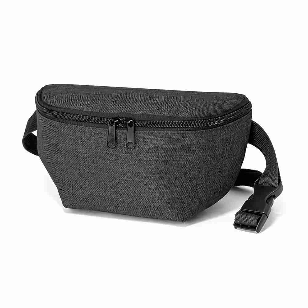 APRIL. Waist pouch - Image 7