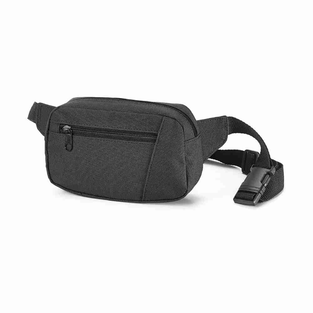 LAGOS. Waist pouch - Image 1