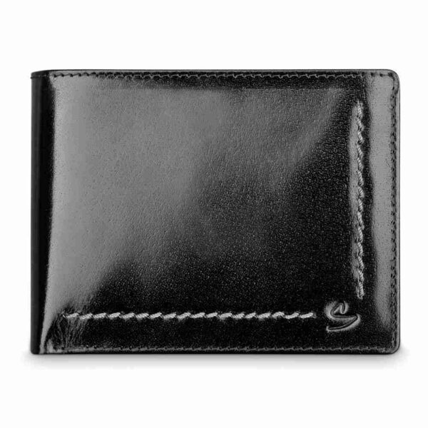 ANGELO. Wallet