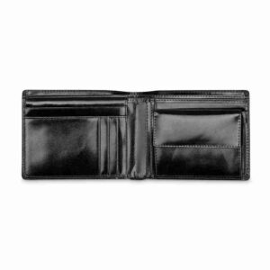 ANGELO. Wallet - Image 3