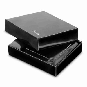 ANGELO. Wallet - Image 2