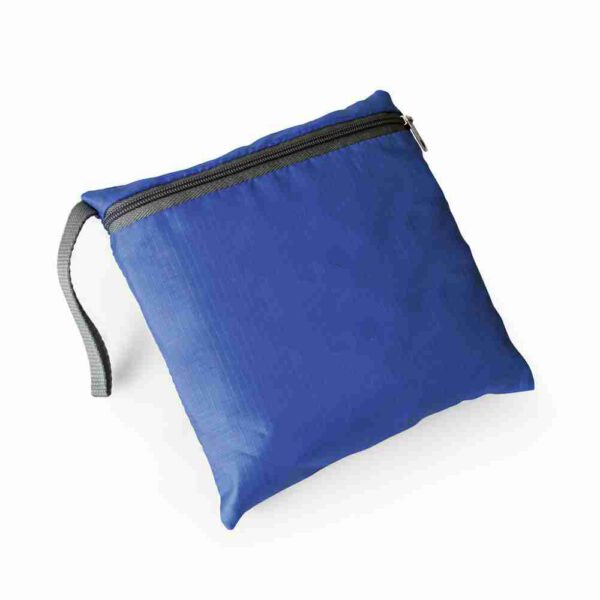 TORONTO. Foldable gym bag