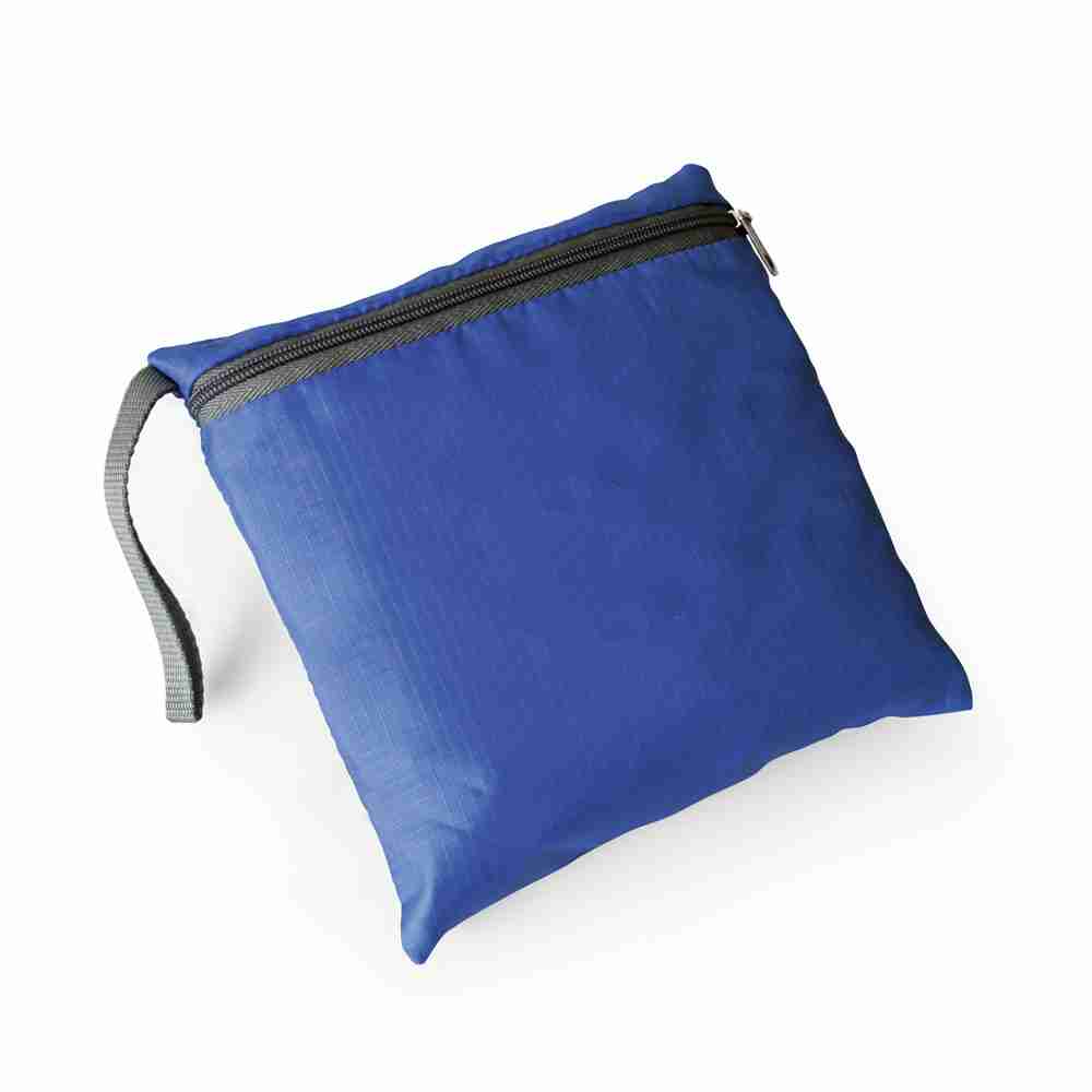 TORONTO. Foldable gym bag - Image 6