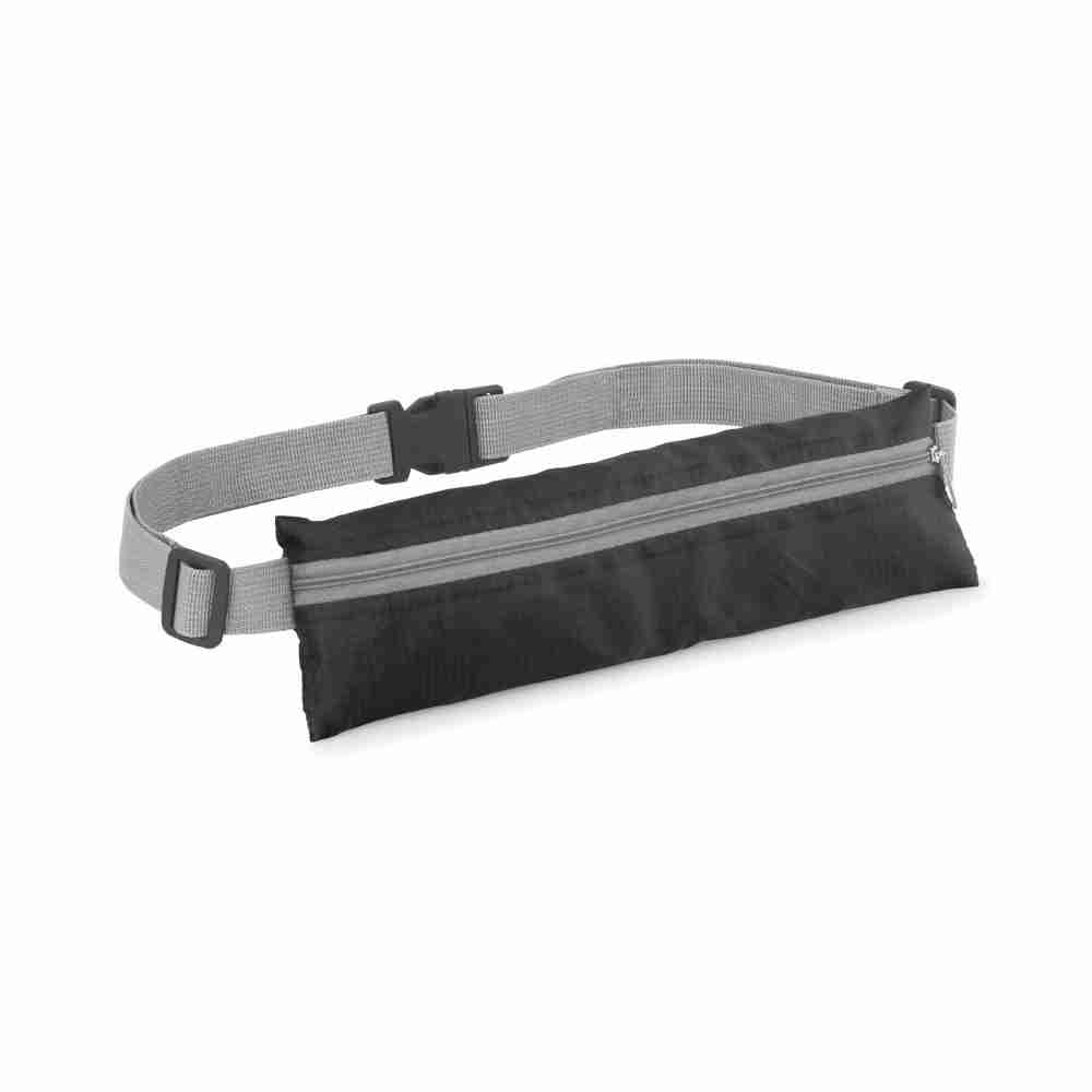 MUNICH. Waist pouch - Image 1