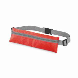 MUNICH. Waist pouch - Image 2