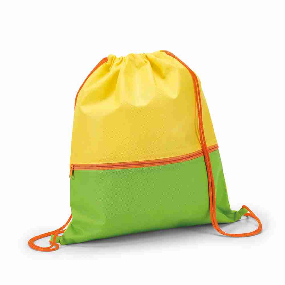JACQUES. Drawstring bag - Image 1