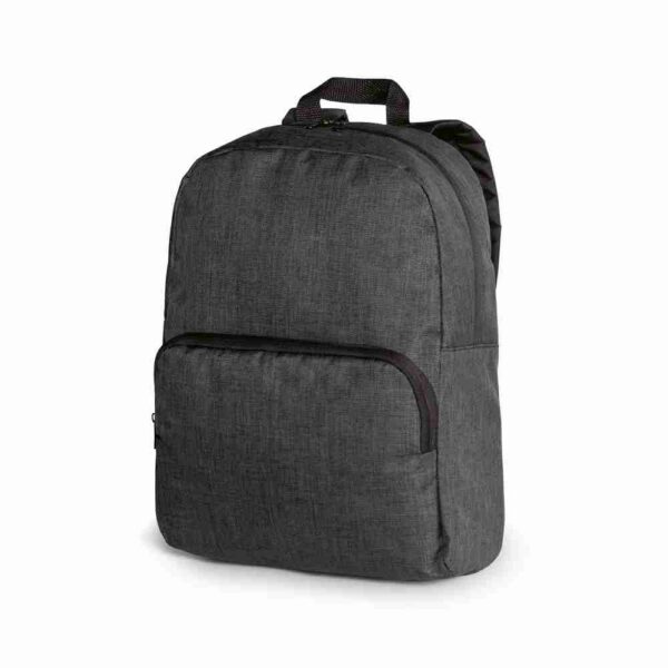 KIEV. Laptop backpack