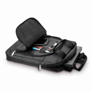 ROCCO. Backpack - Image 2