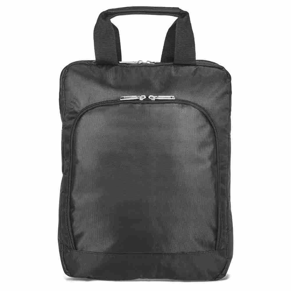 ROCCO. Backpack - Image 1