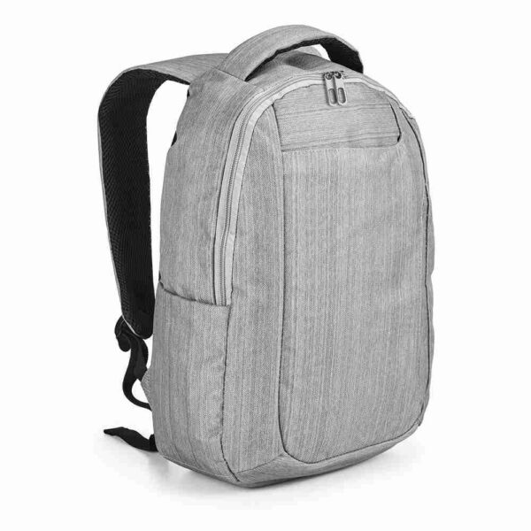 KARDON. Backpack