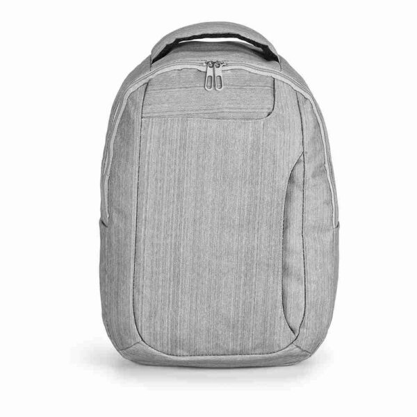 KARDON. Backpack