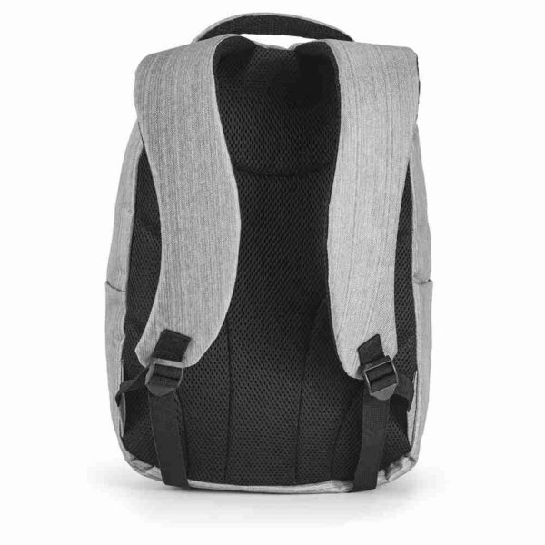 KARDON. Backpack