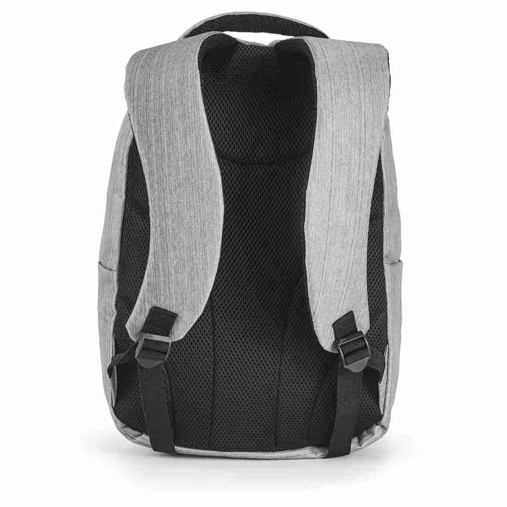 KARDON. Backpack - Image 3