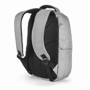 KARDON. Backpack - Image 4