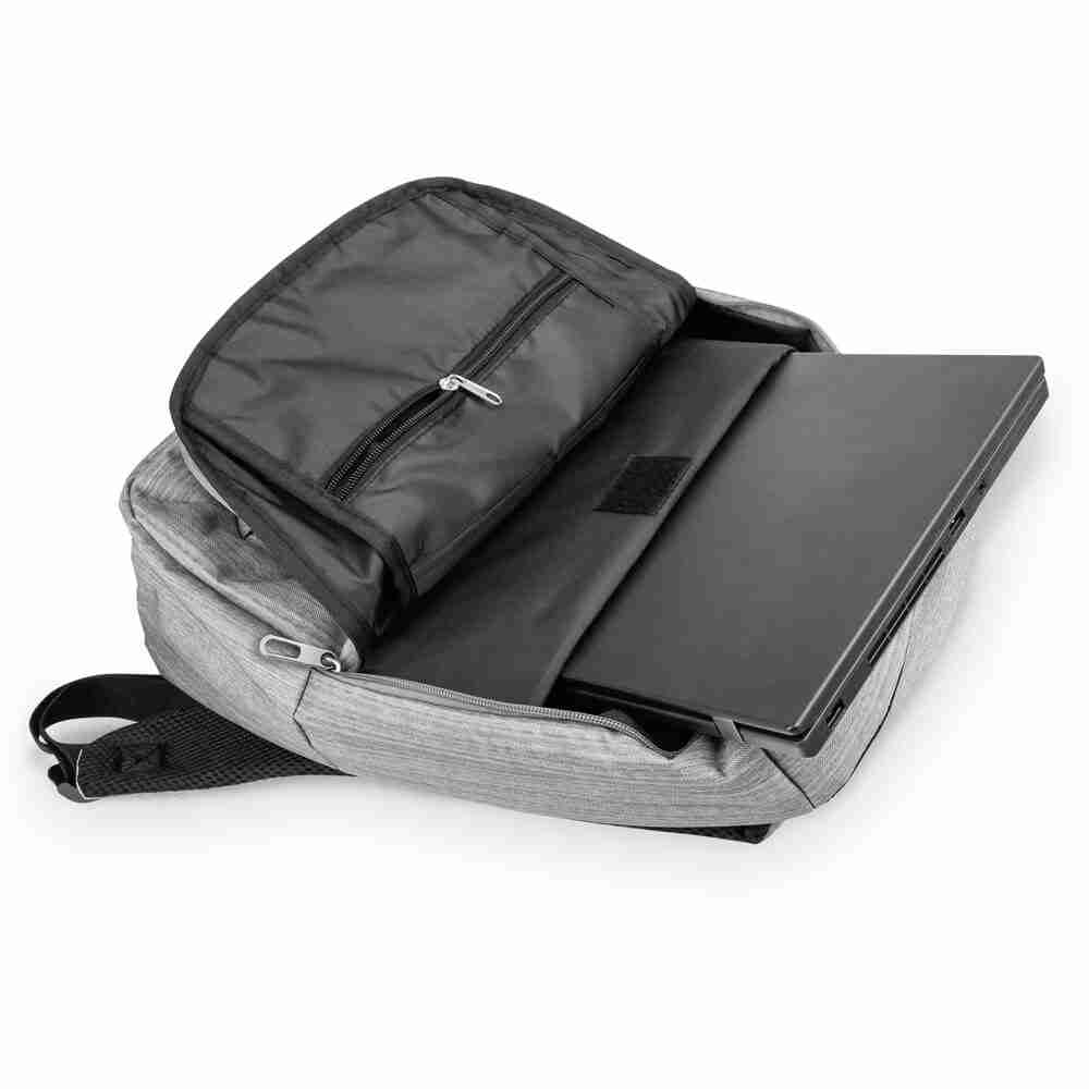 KARDON. Backpack - Image 5